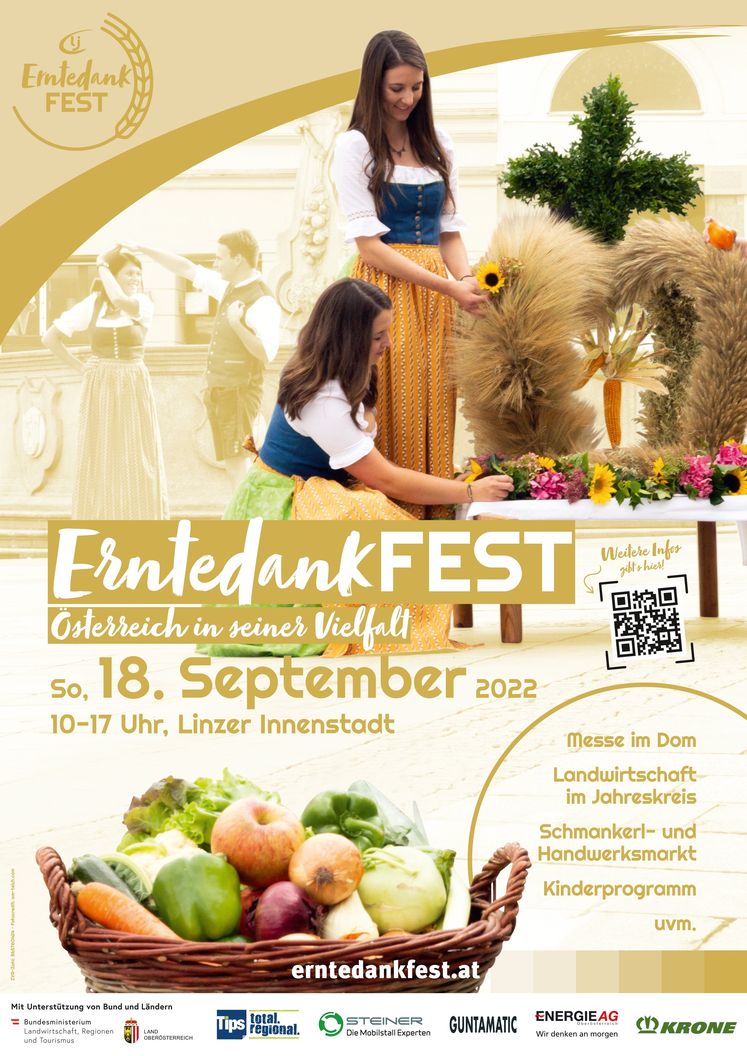 Die LJ OÖ lädt herzlich ein!.jpg