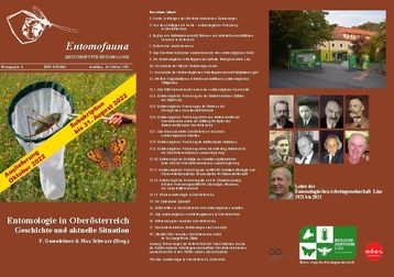 Entomologie in Oberösterreich.jpg Entomologie in Oberösterreich.jpg