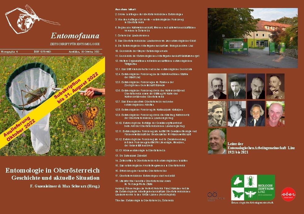 Entomologie in Oberösterreich.jpg Entomologie in Oberösterreich.jpg
