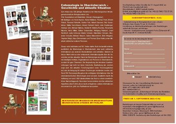 Entomologie in Oberösterreich .jpg Entomologie in Oberösterreich .jpg