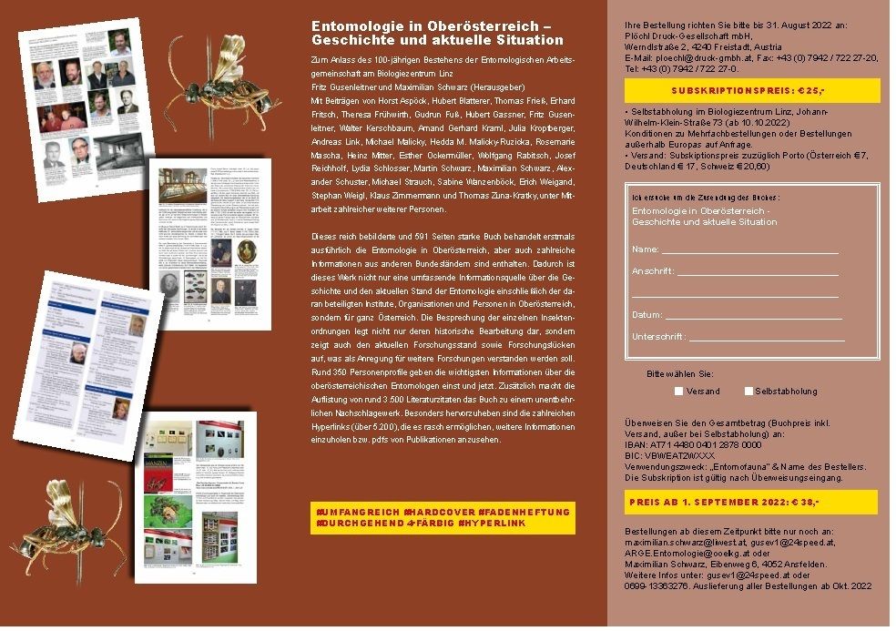 Entomologie in Oberösterreich .jpg Entomologie in Oberösterreich .jpg