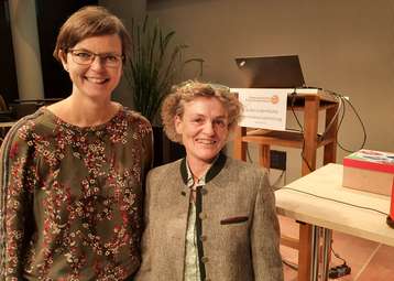 Elisabeth Lanzer und Ingrid Schmaranzer .jpg Elisabeth Lanzer und Ingrid Schmaranzer .jpg