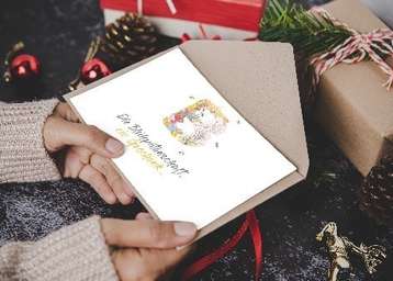 Schenken Sie Ihren Liebsten eine Blühpatenschaft zu Weihnachten und unterstützen Sie damit Bienen und blütenbestäubende Insekten!.jpg Schenken Sie Ihren Liebsten eine Blühpatenschaft zu Weihnachten und unterstützen Sie damit Bienen und blütenbestäubende Insekten!.jpg
