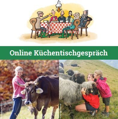 Tanja Moser und Solveig Thurners.jpg