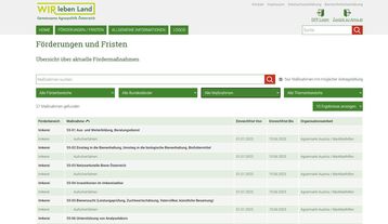 AMA Förderungen und Fristen .jpg AMA Förderungen und Fristen .jpg