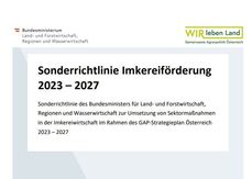 Sonderrichtlinie Imkereiförderung 2023- 2027.jpg