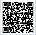 QR-Code - Anmeldung zur Natur-Werkstatt.png QR-Code - Anmeldung zur Natur-Werkstatt.png