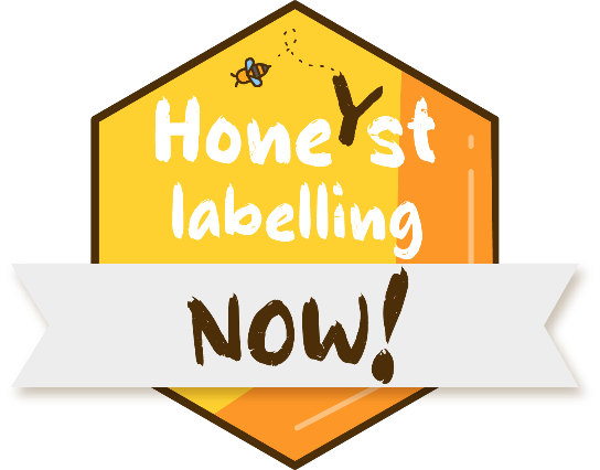#HoneYstLabellingNow.png #HoneYstLabellingNow.png