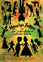 Klima-Musical.png Klima-Musical.png