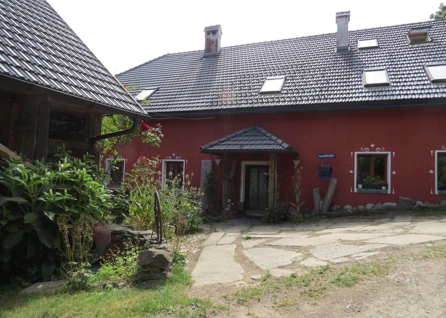 Betrieb von Thekla Raffezeder.jpg Betrieb von Thekla Raffezeder.jpg