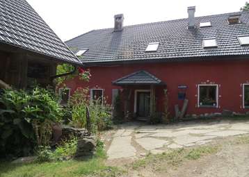 Betrieb von Thekla Raffezeder.jpg Betrieb von Thekla Raffezeder.jpg