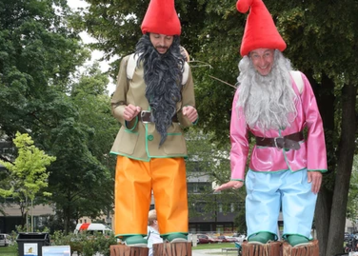 Attraktionen beim Fest der Natur.png Attraktionen beim Fest der Natur.png