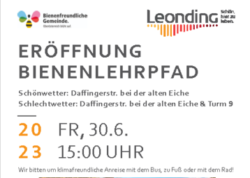 Eröffnung Bienenlehrpfad.png