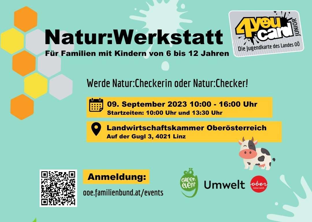 NaturWerkstatt 2023.jpg NaturWerkstatt 2023.jpg