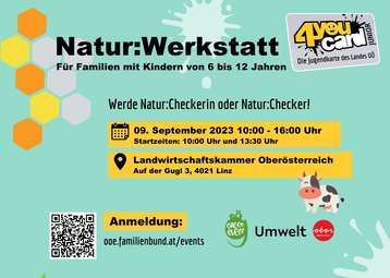 NaturWerkstatt 2023.jpg NaturWerkstatt 2023.jpg