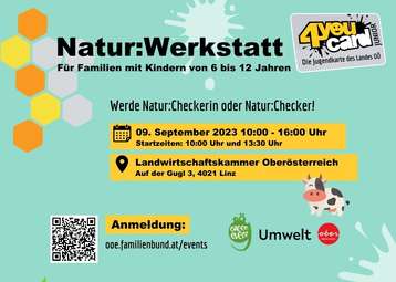 NaturWerkstatt 2023.jpg