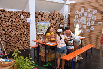 Kinderprogramm auf der Rieder Messe.jpg Kinderprogramm auf der Rieder Messe.jpg