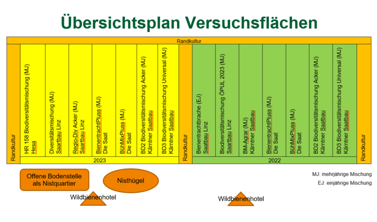 Übersichtsplan des neuen Schauversuchs.png Übersichtsplan des neuen Schauversuchs.png