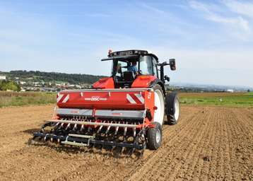 Neuanlage durch Andras Landerl von der HLBLA St. Florian.jpg Neuanlage durch Andras Landerl von der HLBLA St. Florian.jpg