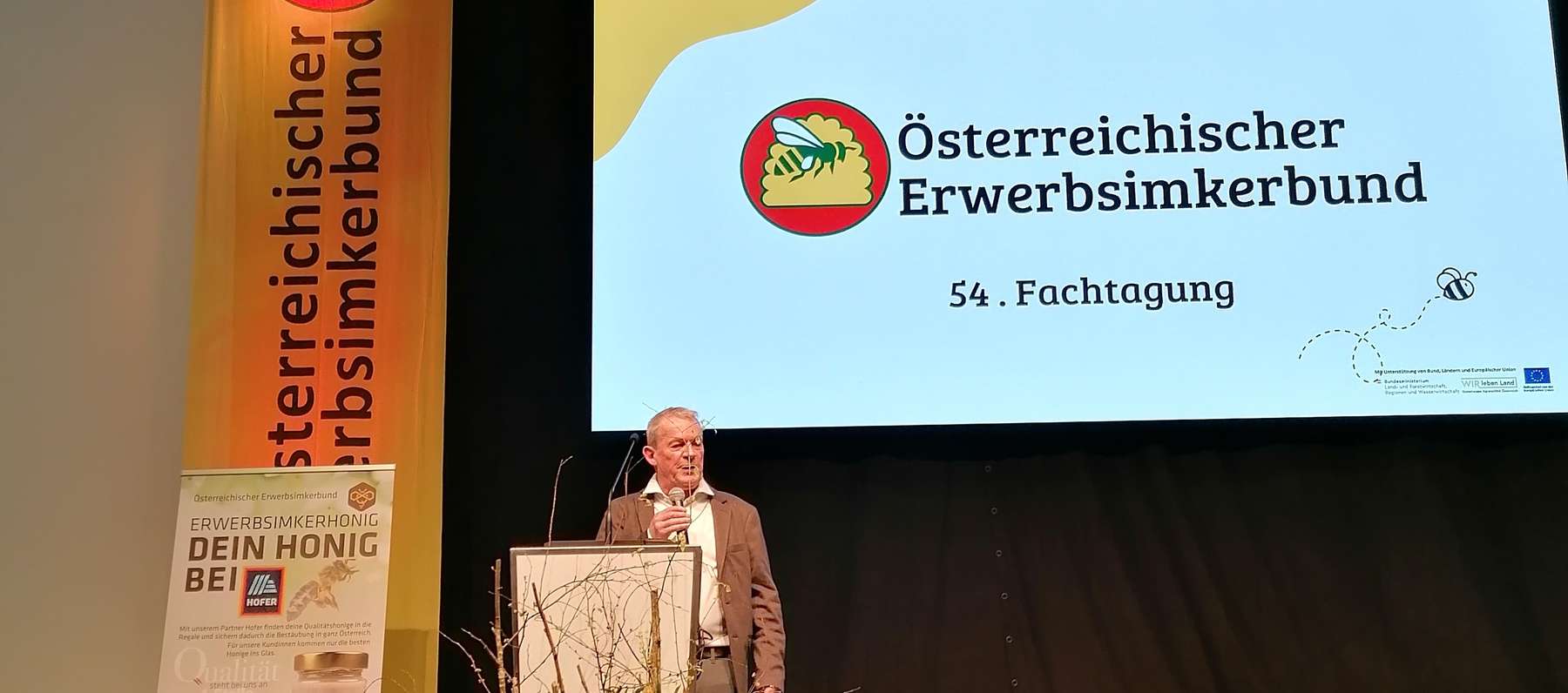 Eröffnung.jpg Eröffnung.jpg