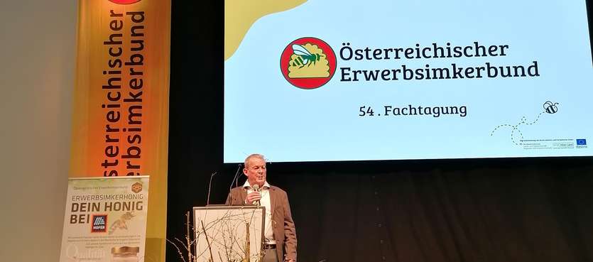Eröffnung.jpg Eröffnung.jpg