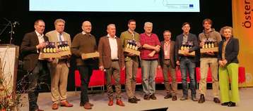 Team Kennzeichnungspflicht.jpg Team Kennzeichnungspflicht.jpg
