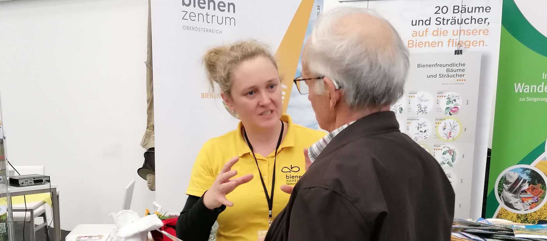 Beratungsgespräche.jpg Beratungsgespräche.jpg