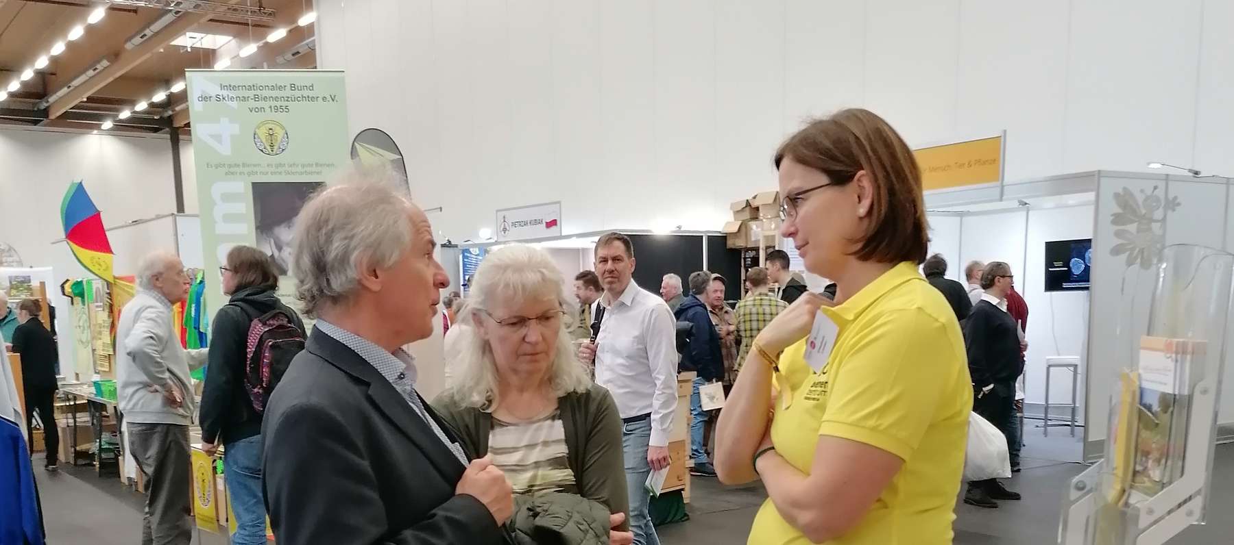 Beratungsgespräche.jpg Beratungsgespräche.jpg