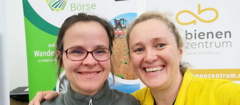 Team Bienenzentrum .jpg Team Bienenzentrum .jpg
