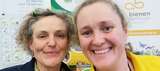 FB Mitglied Ingrid Schmarantzer.jpg FB Mitglied Ingrid Schmarantzer.jpg