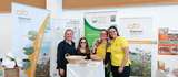 Team Bienenzentrum OÖ.jpg Team Bienenzentrum OÖ.jpg