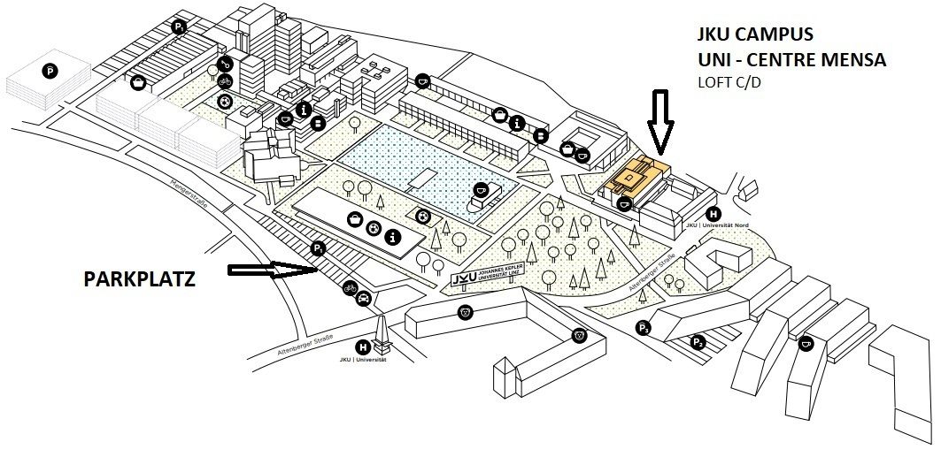 JKU Campus Plan.jpg