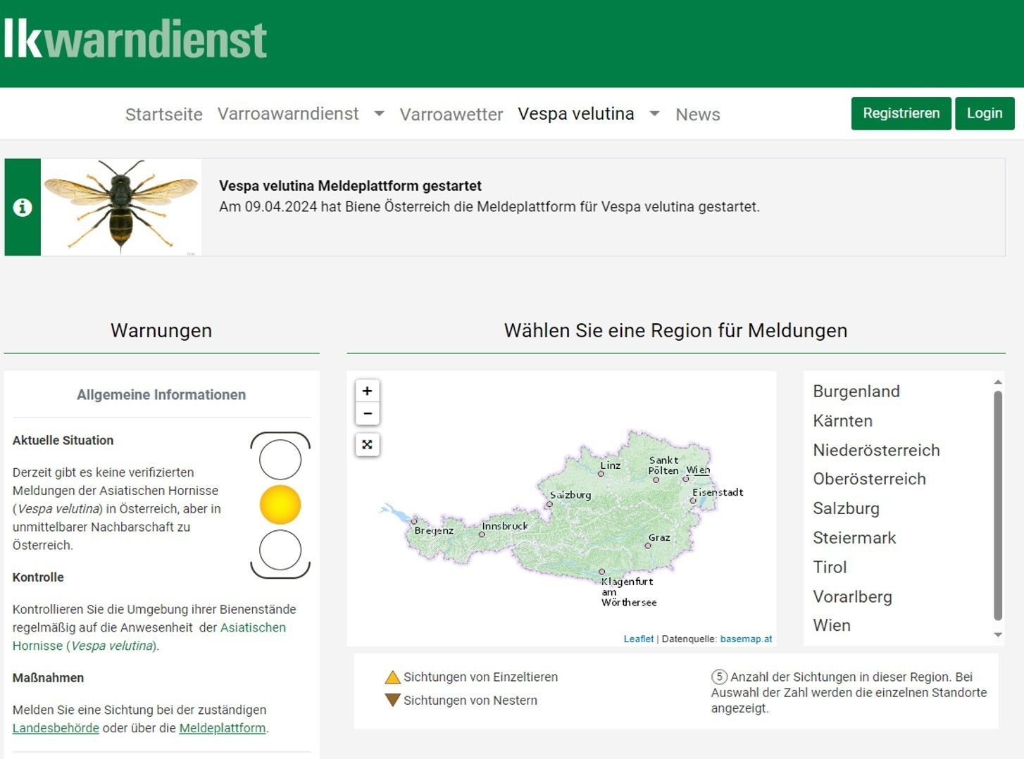 Meldeplattform.jpg Meldeplattform.jpg