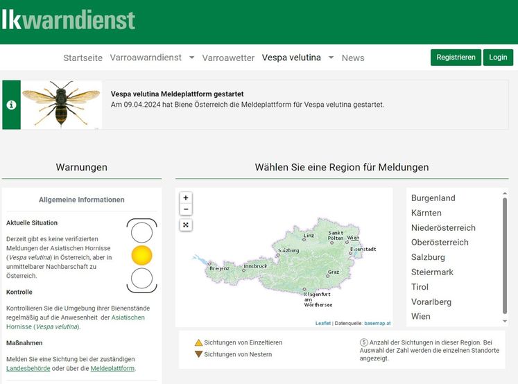 Meldeplattform.jpg Meldeplattform.jpg