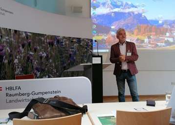 Begrüßung Krautzer Bernhard.jpg Begrüßung Krautzer Bernhard.jpg