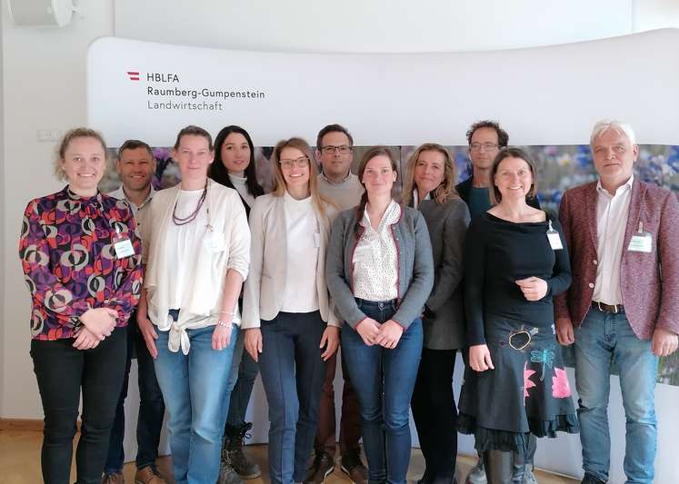 Referentinnen.jpg Referentinnen.jpg