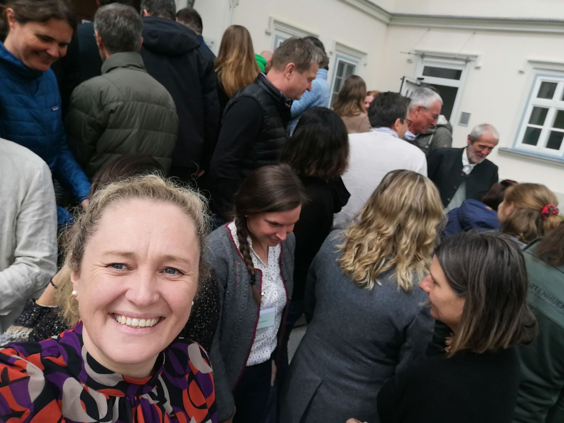 am Weg zur Kaffeepause.jpg am Weg zur Kaffeepause.jpg