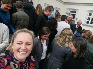 am Weg zur Kaffeepause.jpg am Weg zur Kaffeepause.jpg