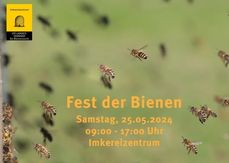 FB Posting Fest der Bienen 2024.jpg