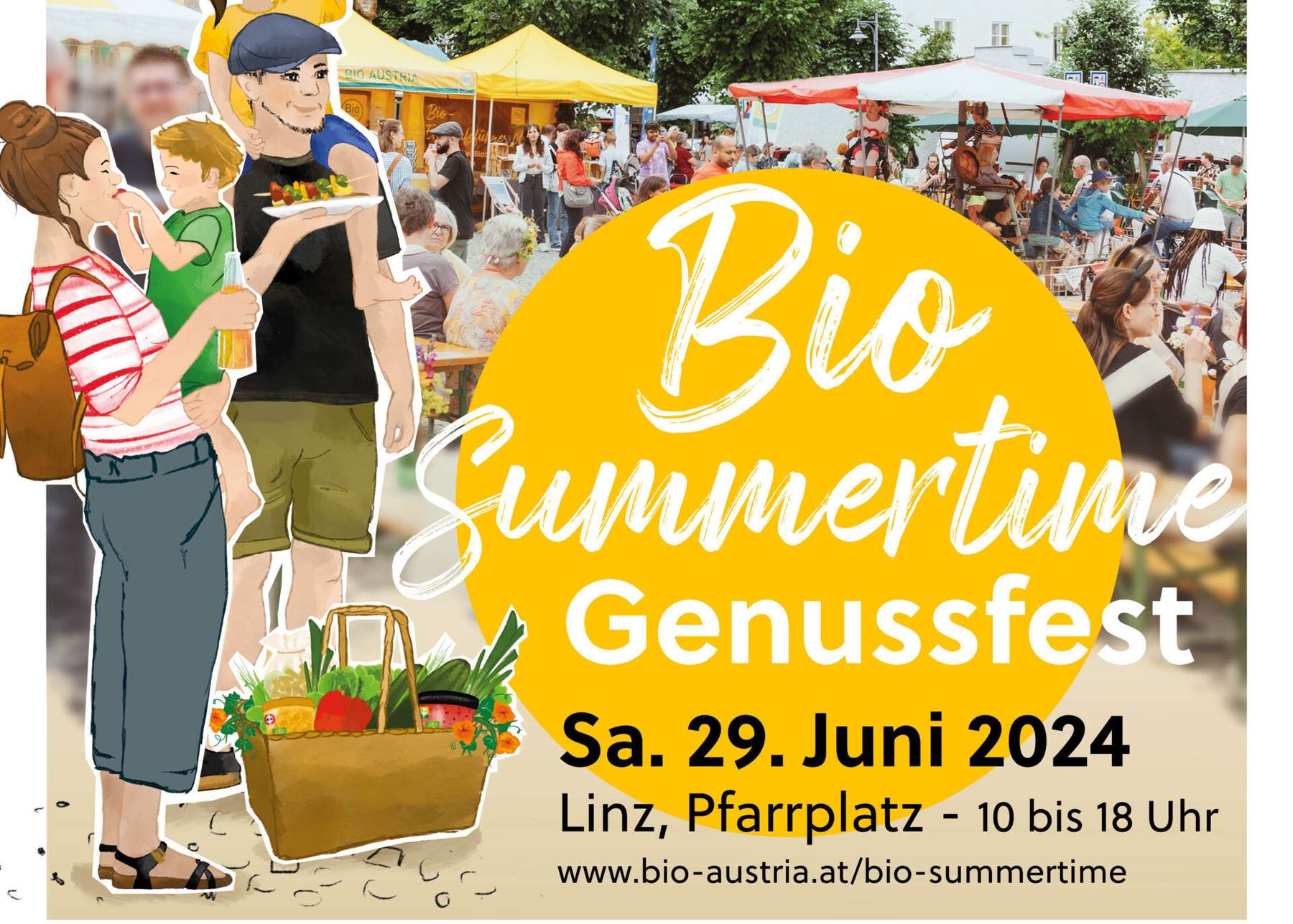 Bio-Summertime Genussfest.jpg