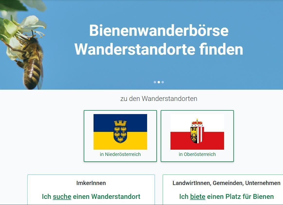 Übersicht Bienenwanderbörse.at.jpg