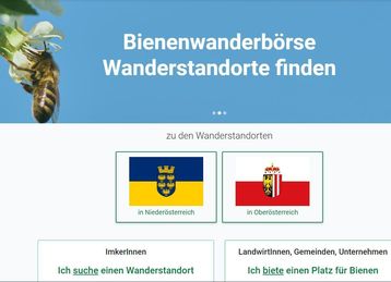 Übersicht Bienenwanderbörse.at.jpg Übersicht Bienenwanderbörse.at.jpg