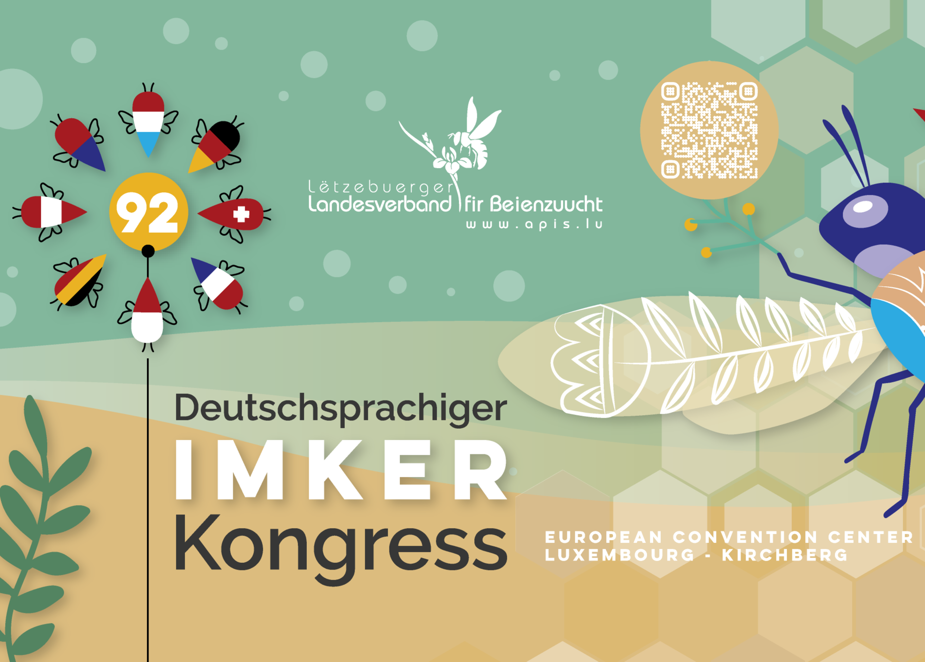 Einladung 92. Deutschsprachiger Imkerkongress.png Einladung 92. Deutschsprachiger Imkerkongress.png