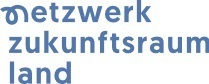 Netzwerkzukunftraumland.jpg Netzwerkzukunftraumland.jpg