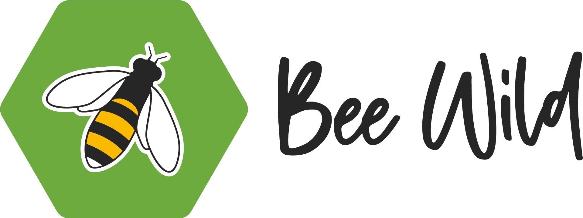 BeeWild.jpg BeeWild.jpg
