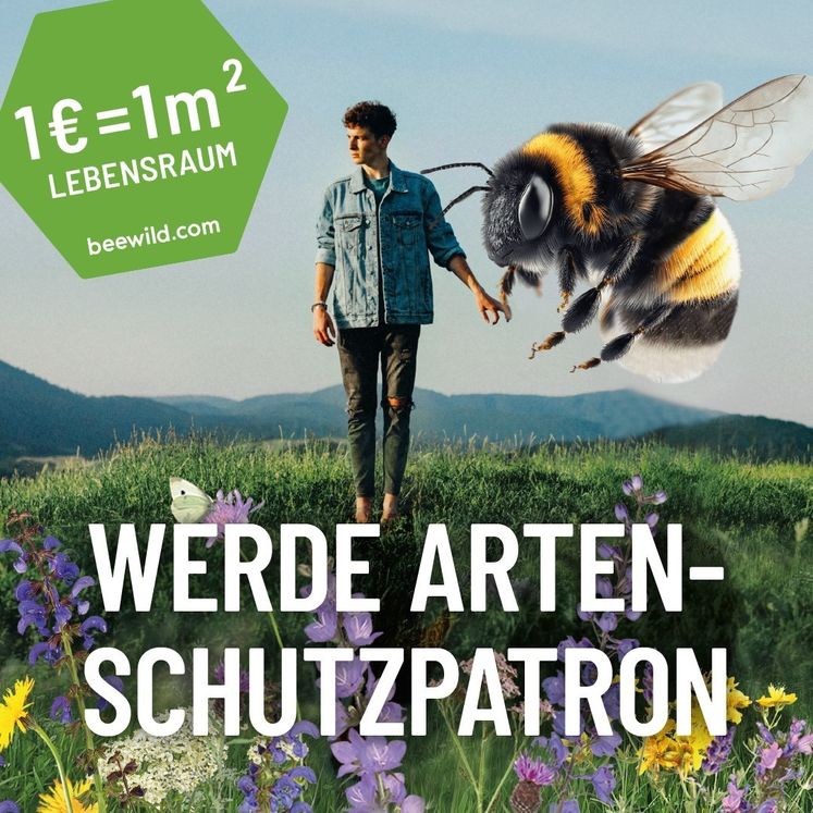 Werde Artenschutzpatron.jpg Werde Artenschutzpatron.jpg
