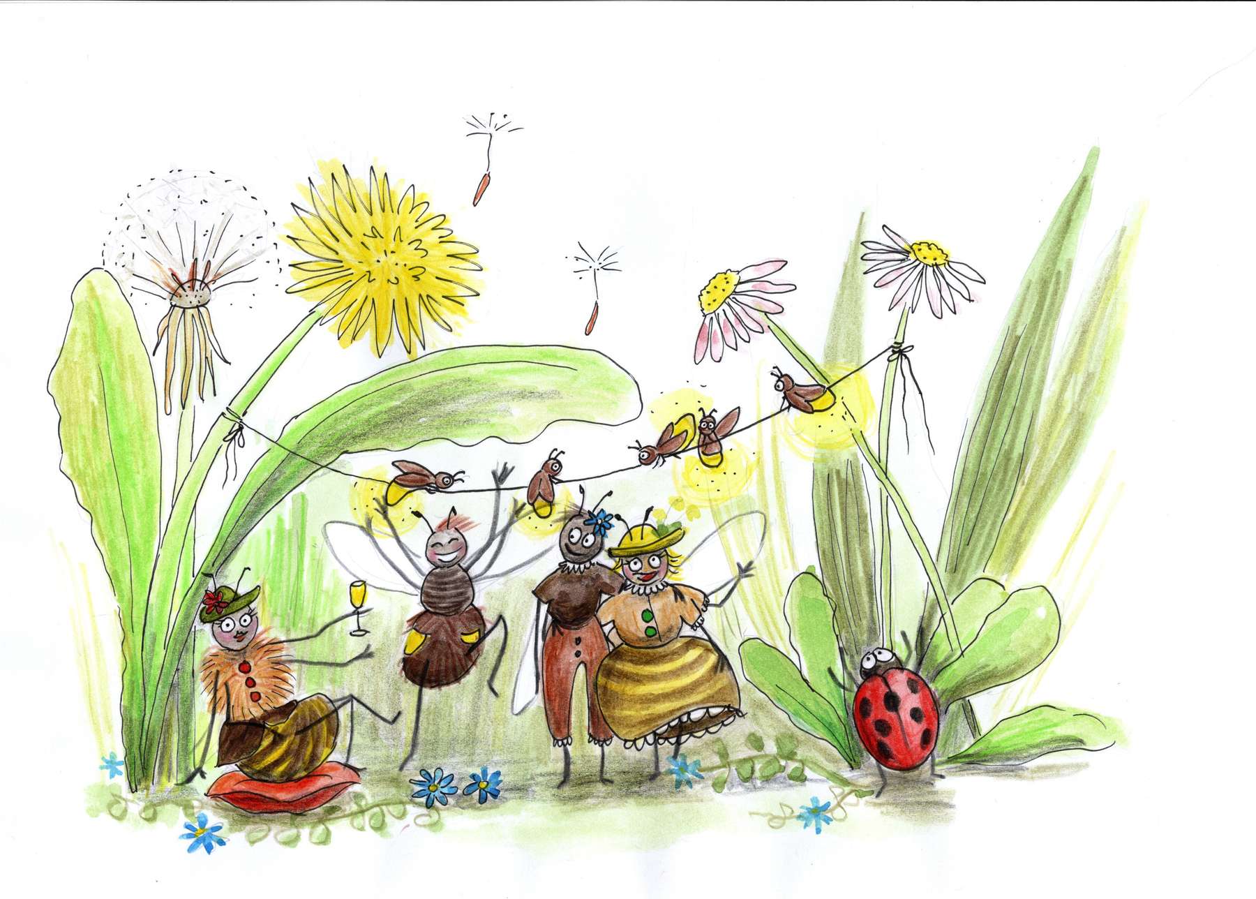 Party auf der Blumenwiese.jpg Party auf der Blumenwiese.jpg