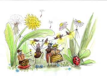 Party auf der Blumenwiese.jpg Party auf der Blumenwiese.jpg