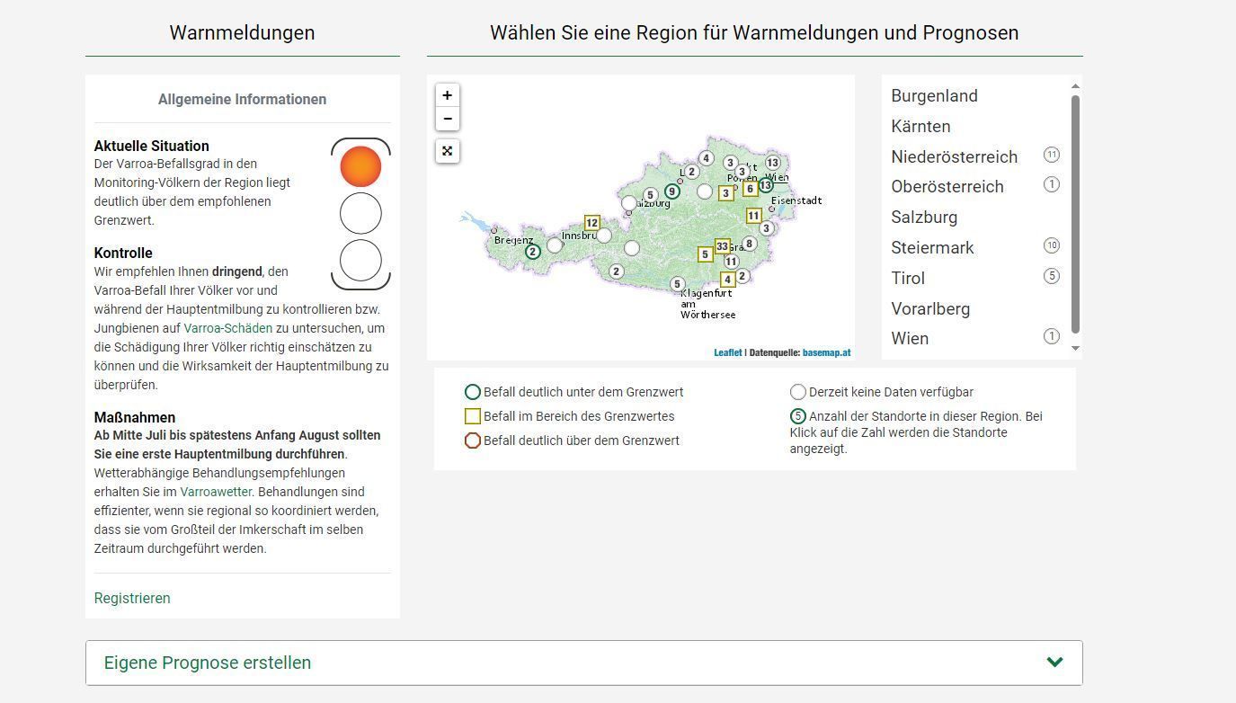 Varroawarndienst Jetzt Behandeln.jpg Varroawarndienst Jetzt Behandeln.jpg