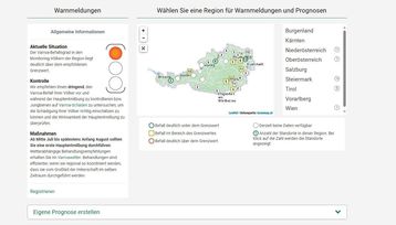 Varroawarndienst Jetzt Behandeln.jpg